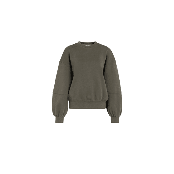 Yaya Sweater