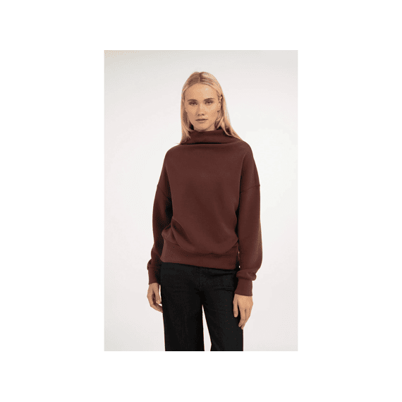 Yaya Sweater
