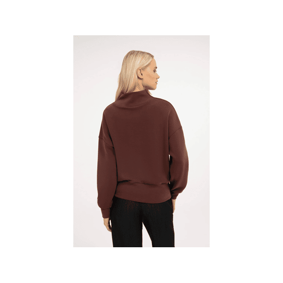 Yaya Sweater