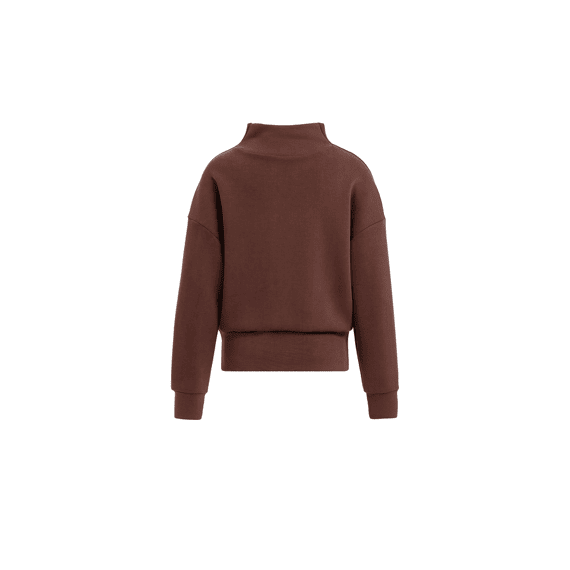 Yaya Sweater
