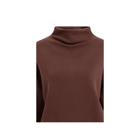 Yaya Sweater