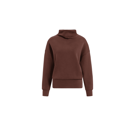 Yaya Sweater