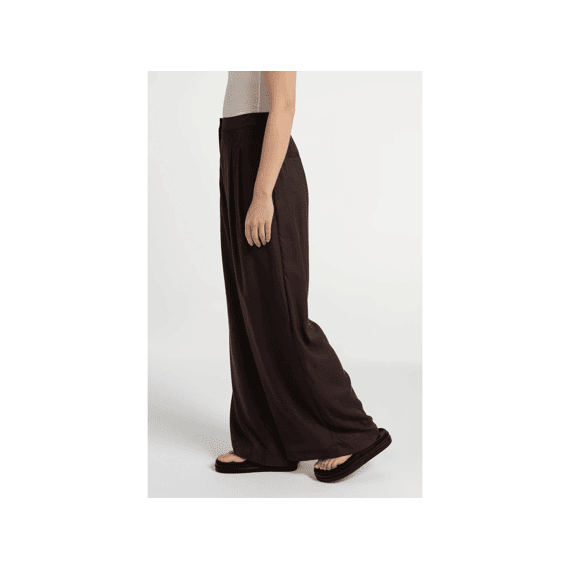 Yaya Broek