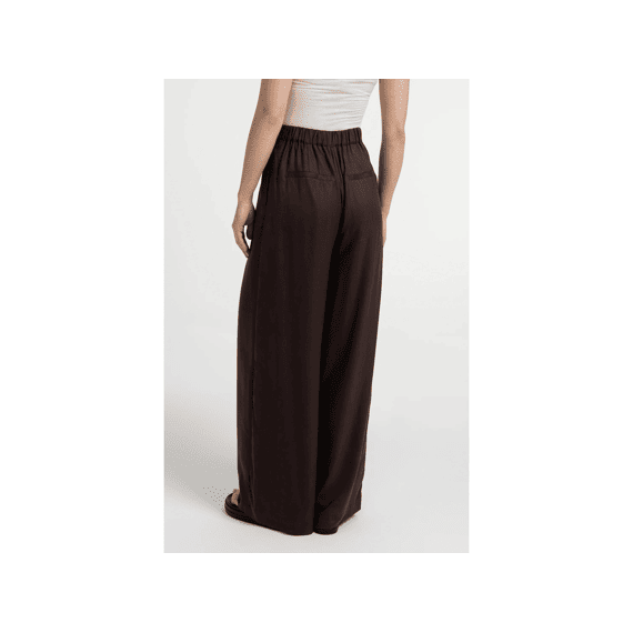 Yaya Broek