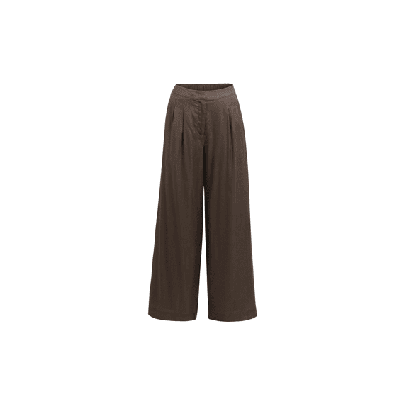 Yaya Broek