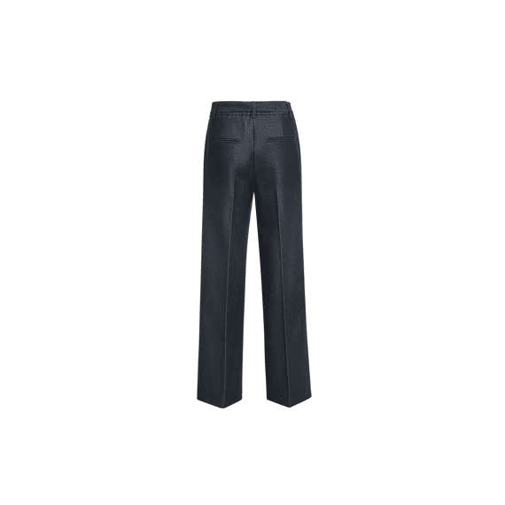 Yaya Broek