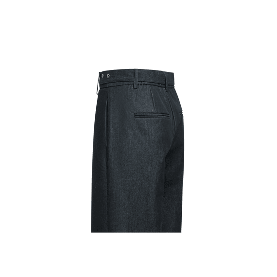 Yaya Broek