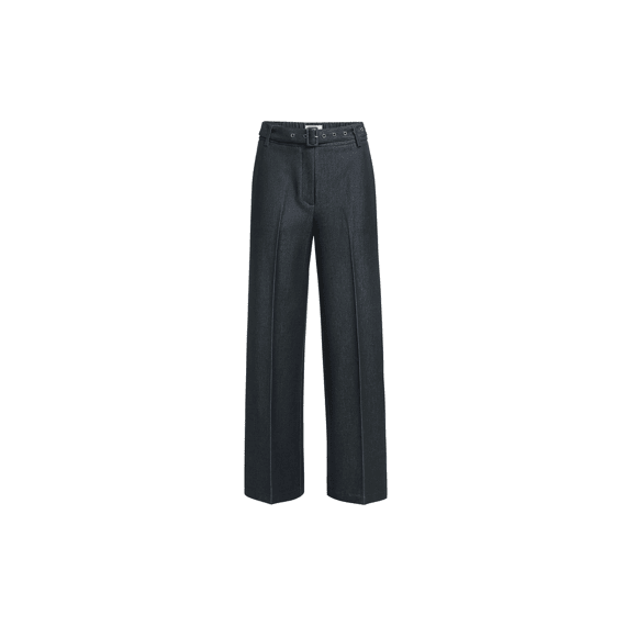 Yaya Broek