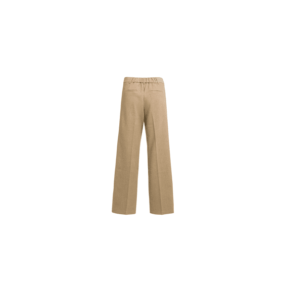 Yaya Broek