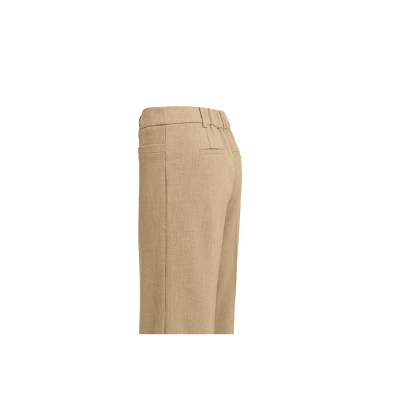 Yaya Broek