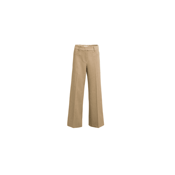 Yaya Broek