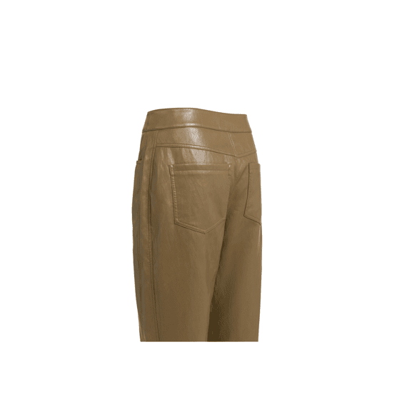 Yaya Broek