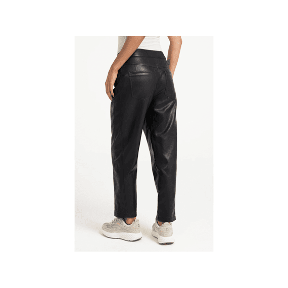 Yaya Broek