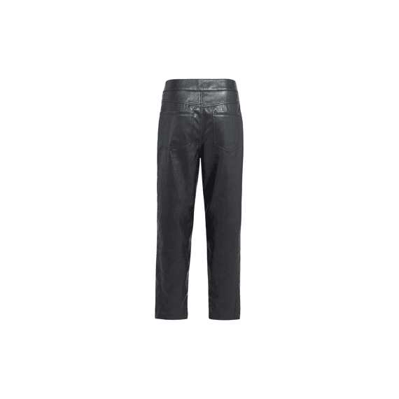 Yaya Broek