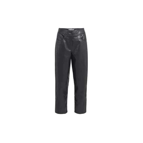Yaya Broek