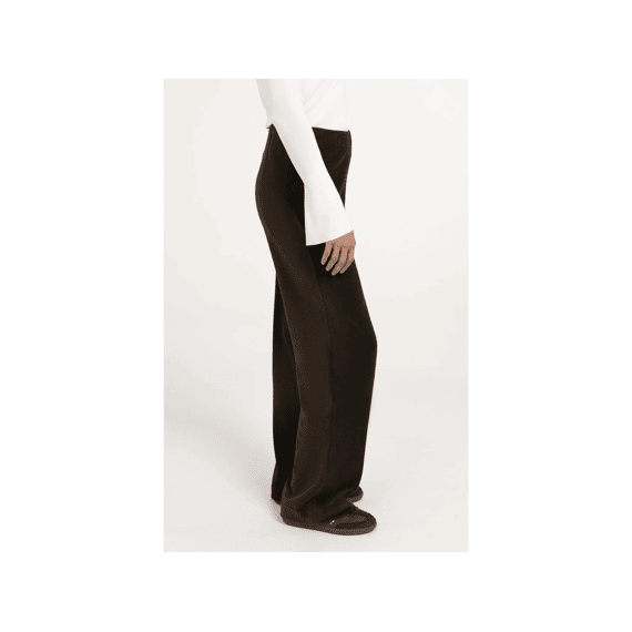 Yaya Broek