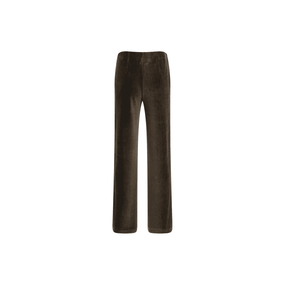 Yaya Broek