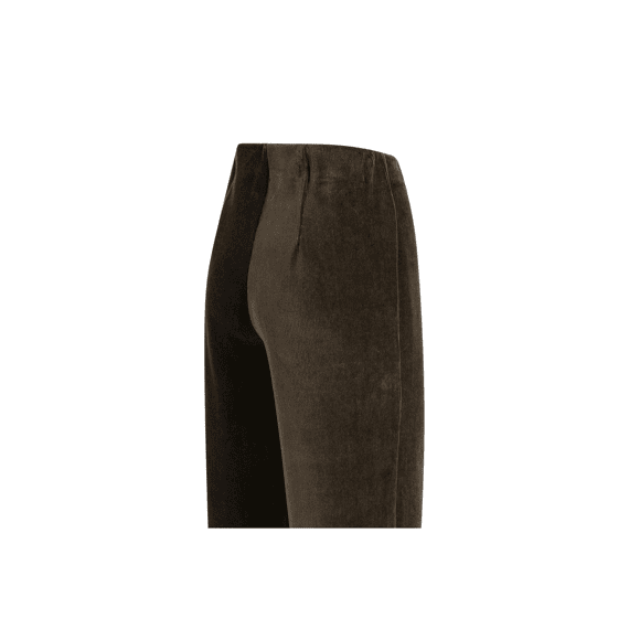 Yaya Broek
