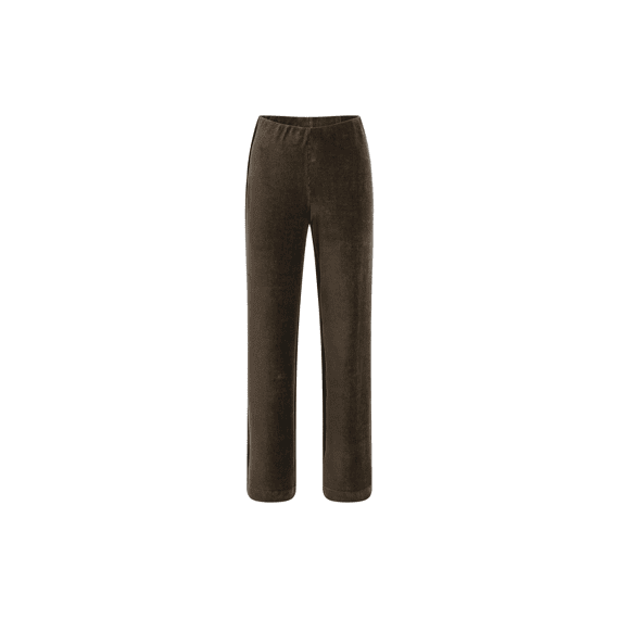 Yaya Broek