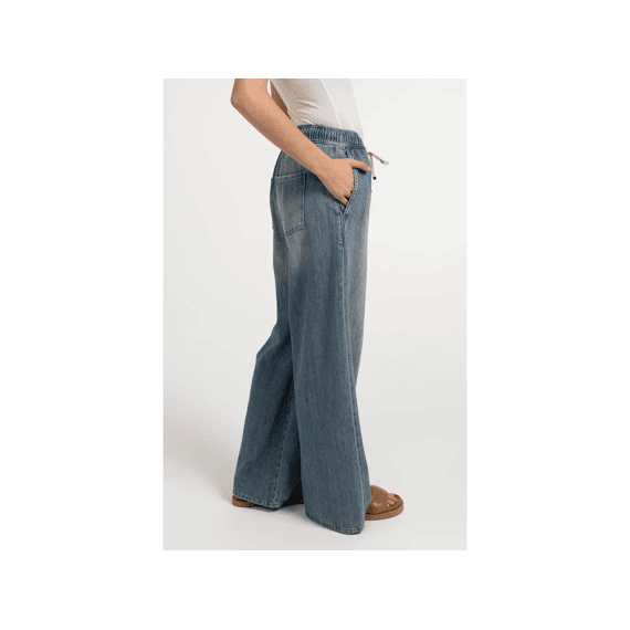 Yaya Jeans
