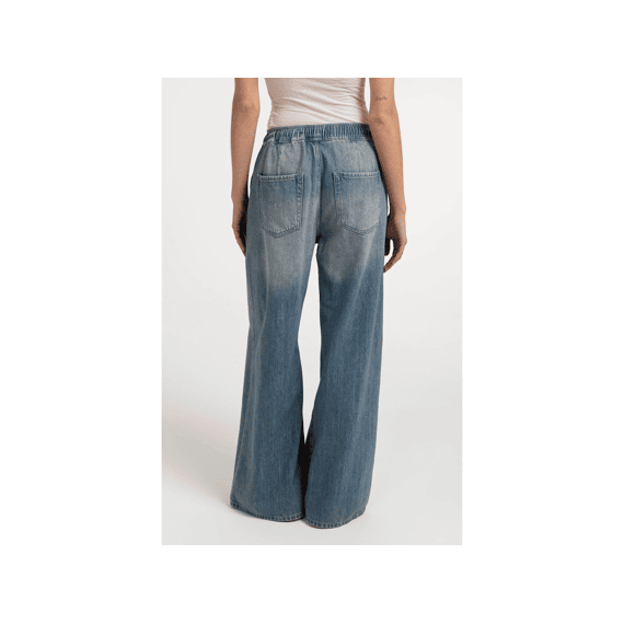 Yaya Jeans