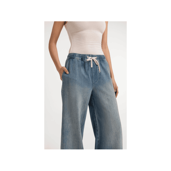 Yaya Jeans