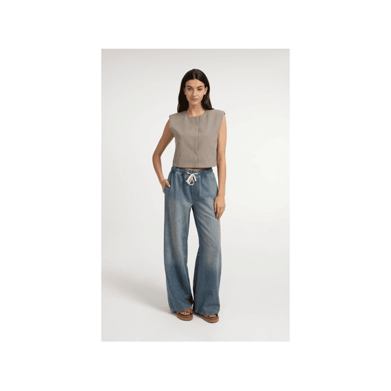 Yaya Jeans