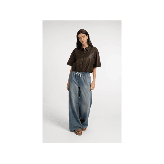Yaya Jeans