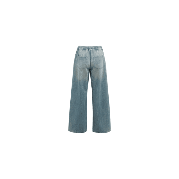 Yaya Jeans