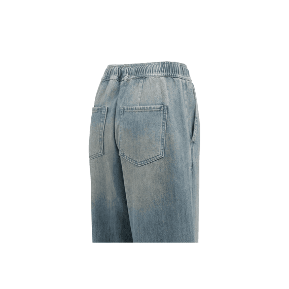 Yaya Jeans