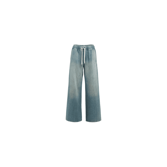 Yaya Jeans