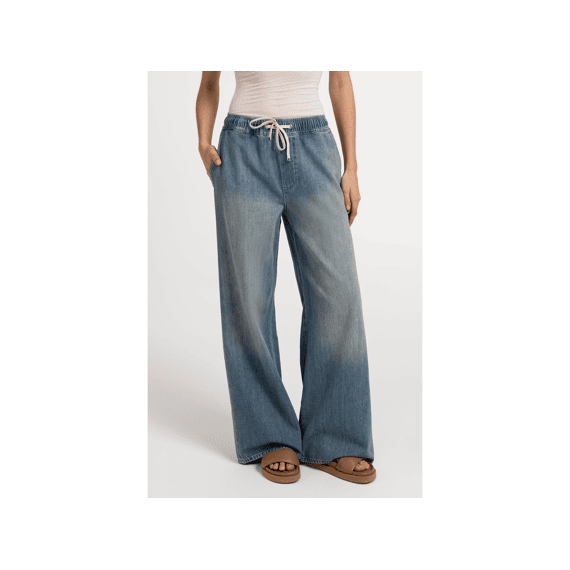 Yaya Jeans