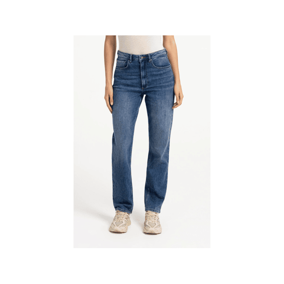 Yaya Jeans