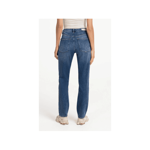 Yaya Jeans