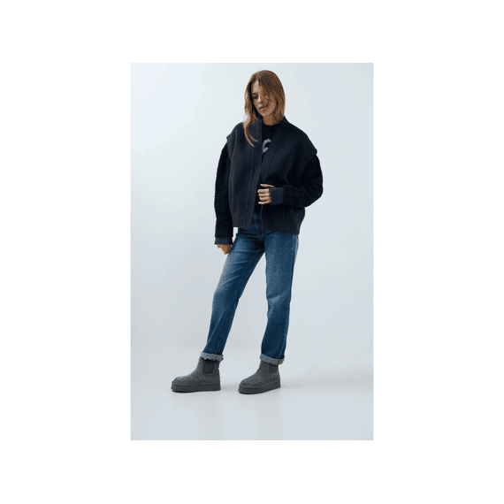 Yaya Jeans