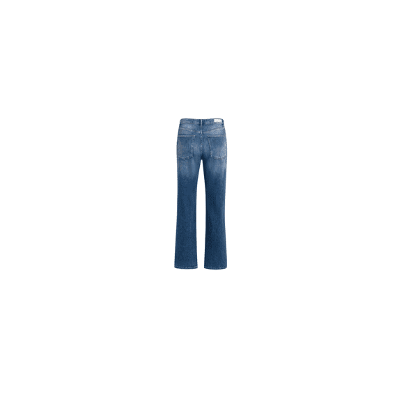 Yaya Jeans