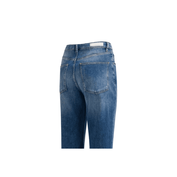 Yaya Jeans
