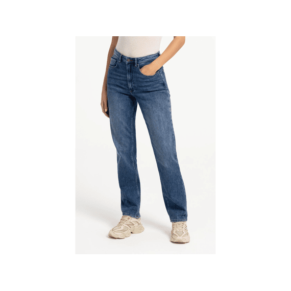 Yaya Jeans