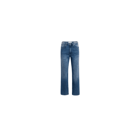 Yaya Jeans