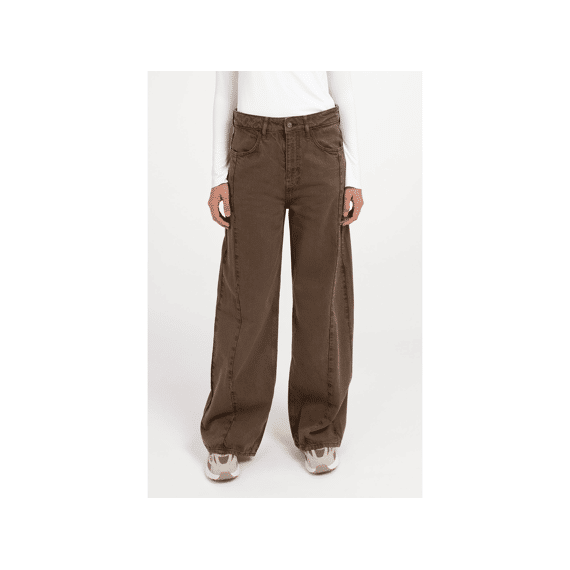 Yaya Jeans