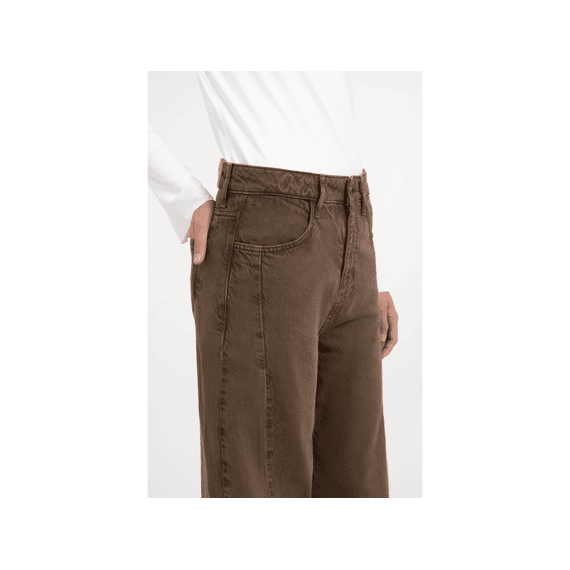 Yaya Jeans