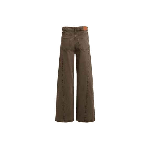 Yaya Jeans