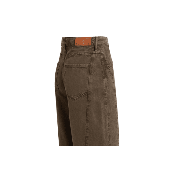 Yaya Jeans