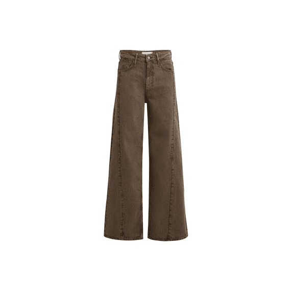 Yaya Jeans