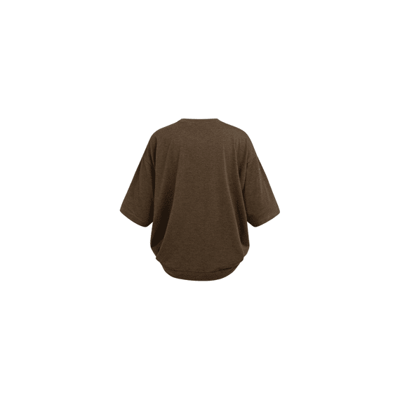 Yaya Top