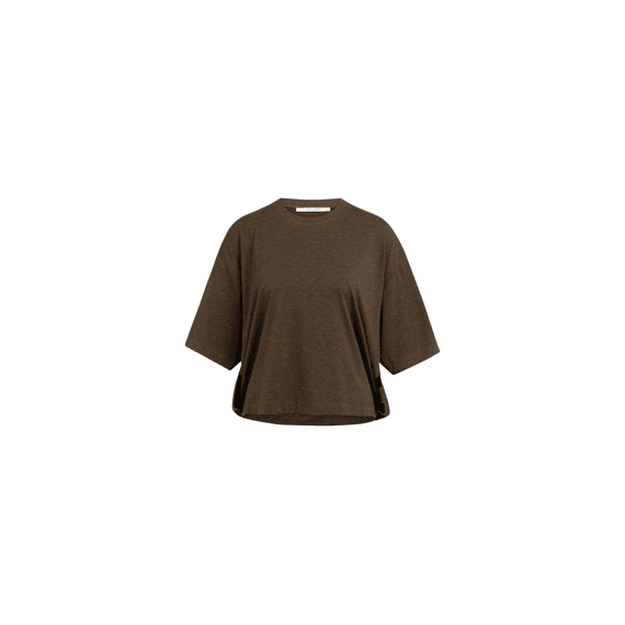 Yaya Top