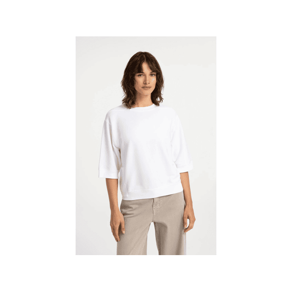 Yaya Sweater