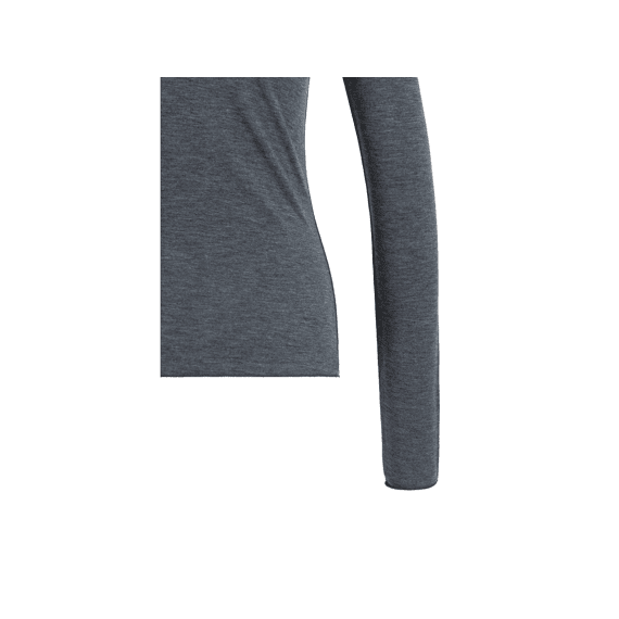 Yaya T-shirt