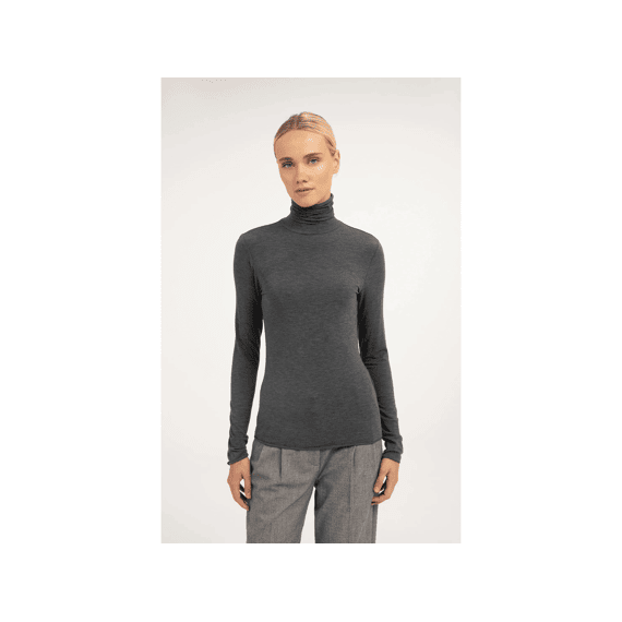 Yaya T-shirt