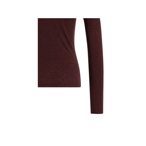 Yaya T-shirt